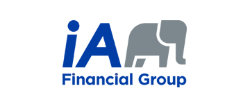 IA Financial Group