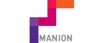 Manion