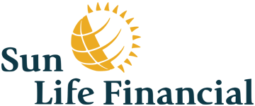 Sun Life Financial