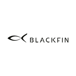 Blackfin Eyewear