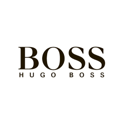 Boss Eyewear