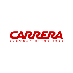 Carrera Eyewear