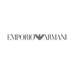 Emporio Armani Eyewear