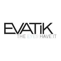 Evatik Eyewear