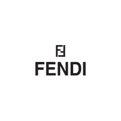 Fendi Eyewear