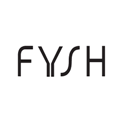 Fysh Eyewear