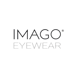 Imago Eyewear