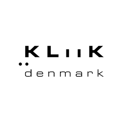 Kliik Eyewear