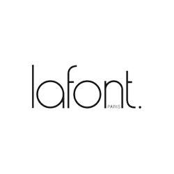 Lafont Eyewear