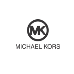 Michael Kors Eyewear