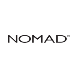 Nomad Eyewear