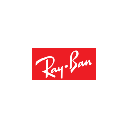 Ray Ban Eyewear