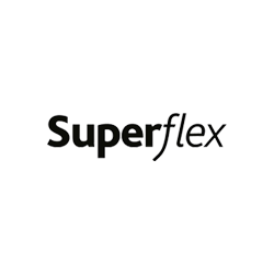 Superflex Eyewear